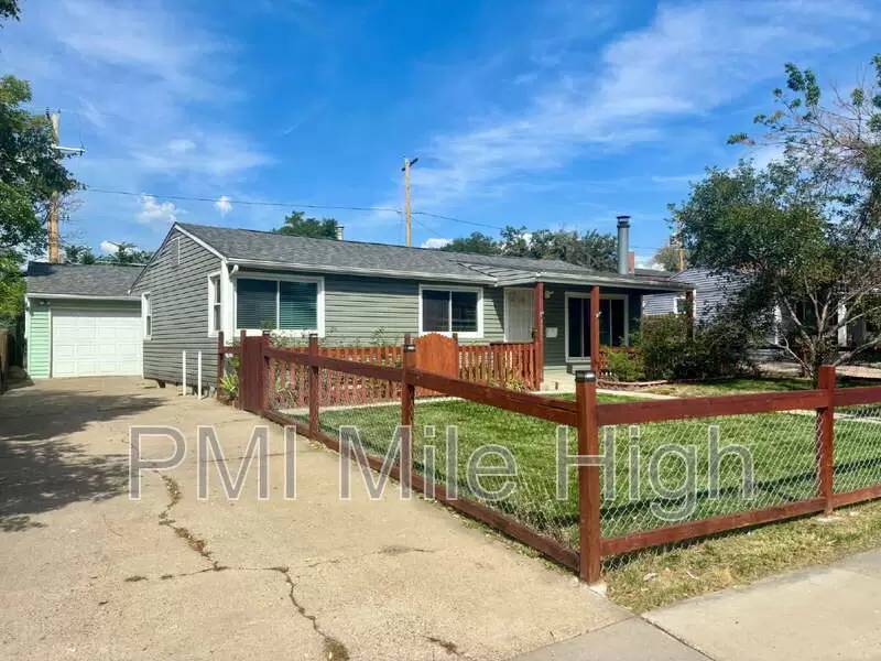 cover background