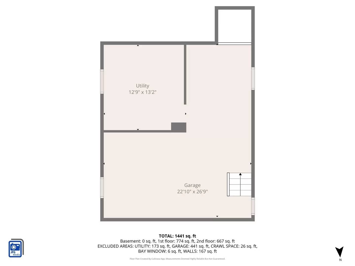 Property Image 34