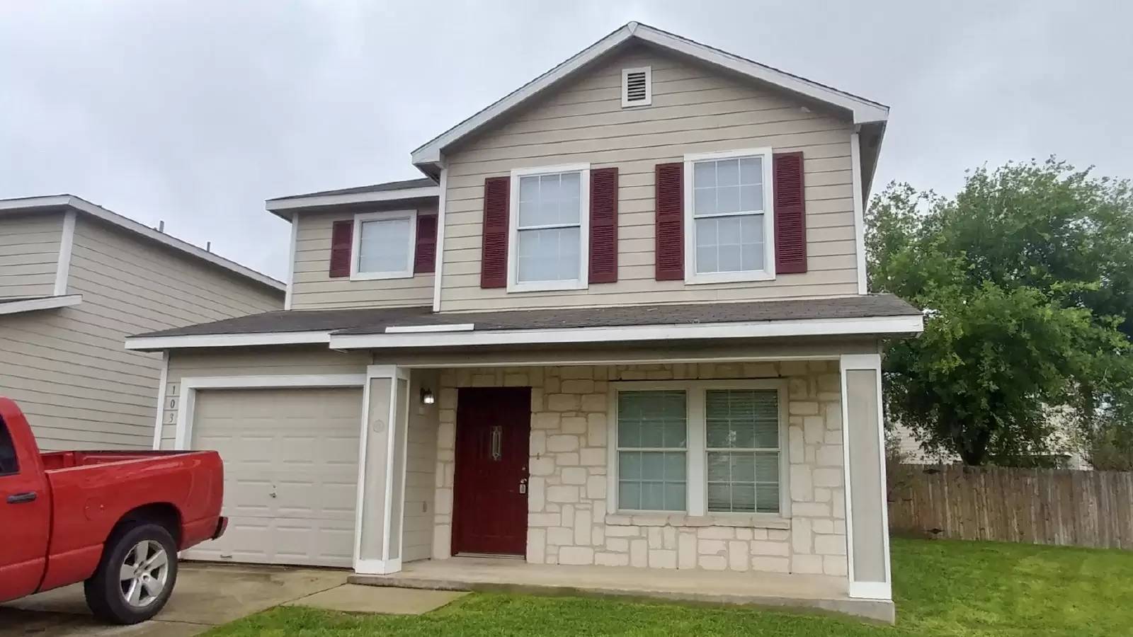 Property Image 20