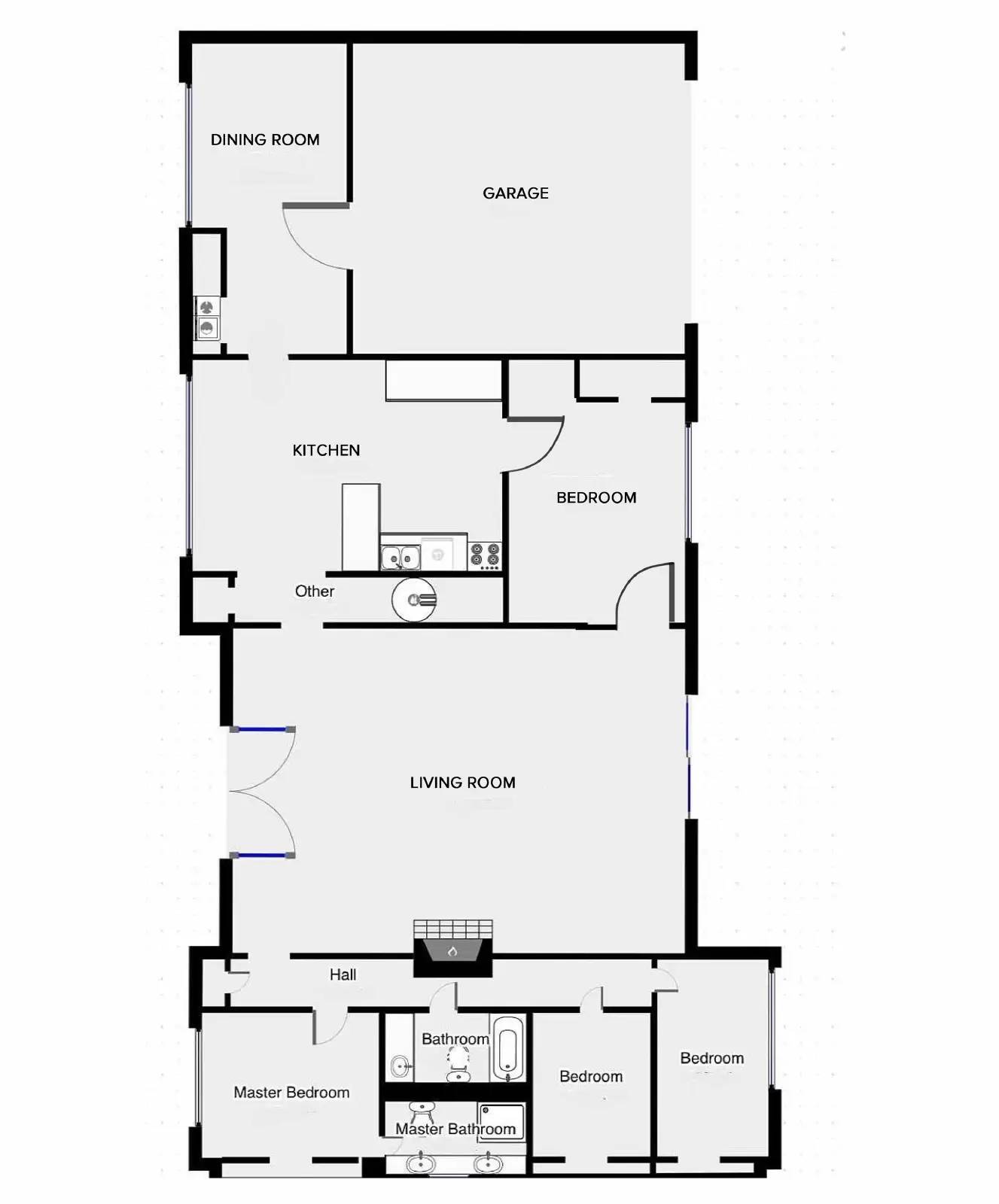 Property Image 19
