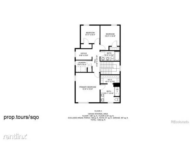Property Image 39
