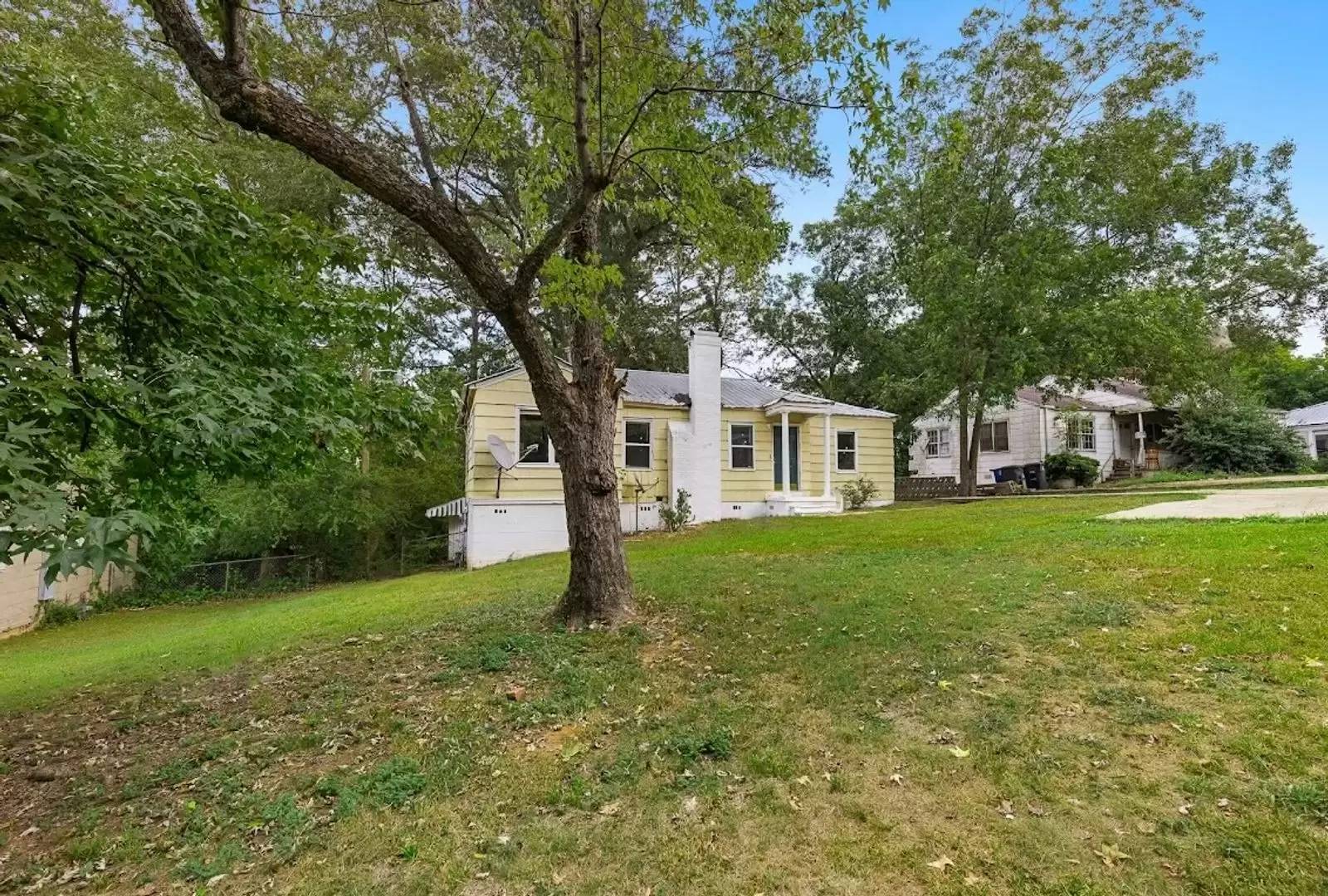 Property Image 5