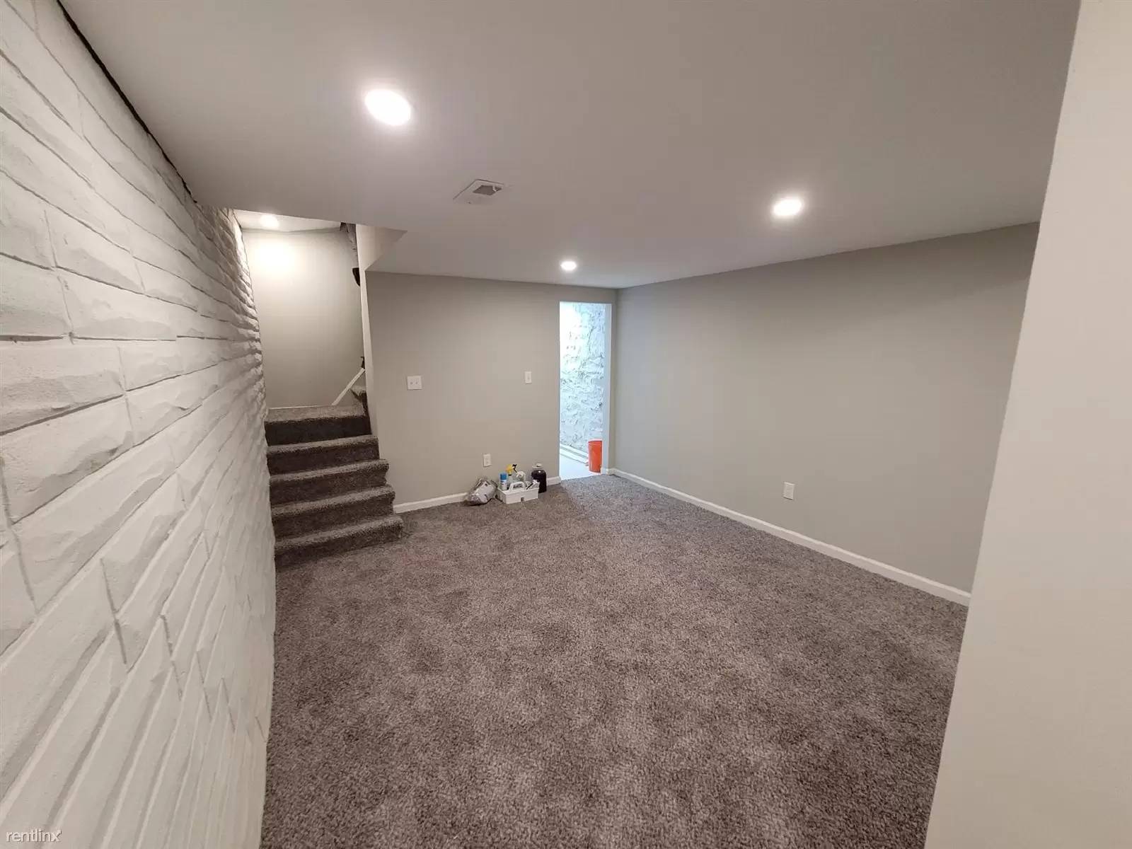 Property Image 67