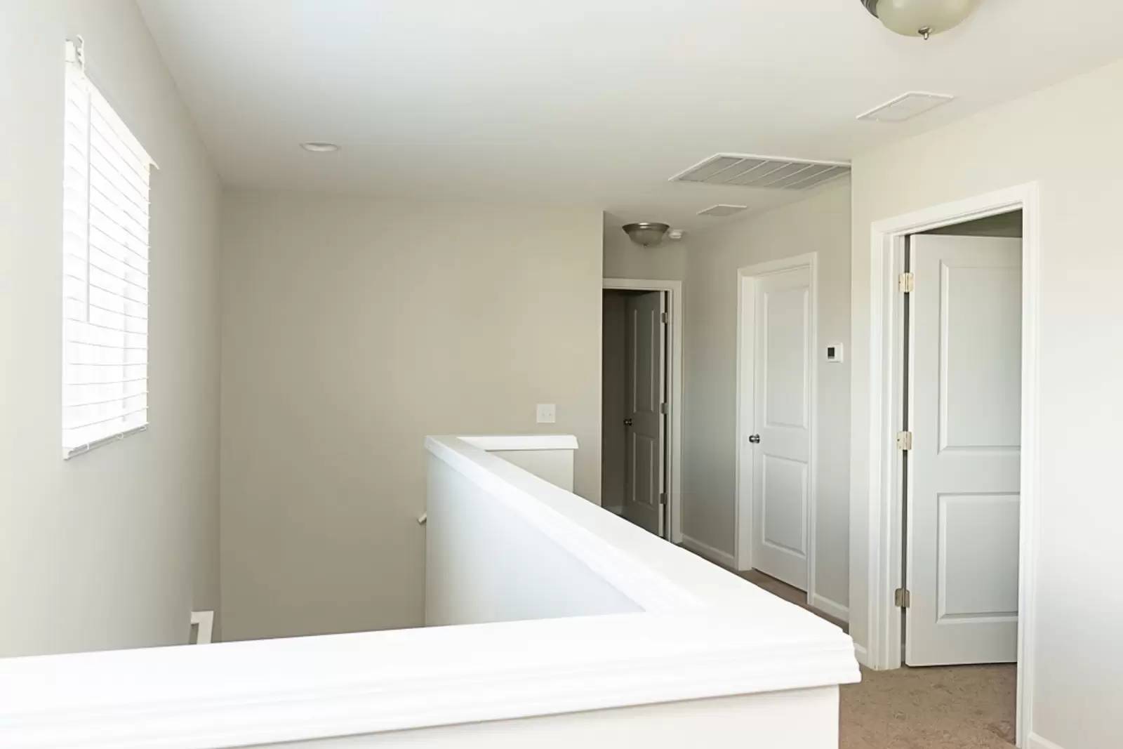 Property Image 88
