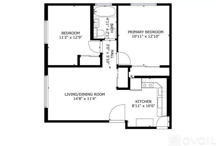 Property Image 7