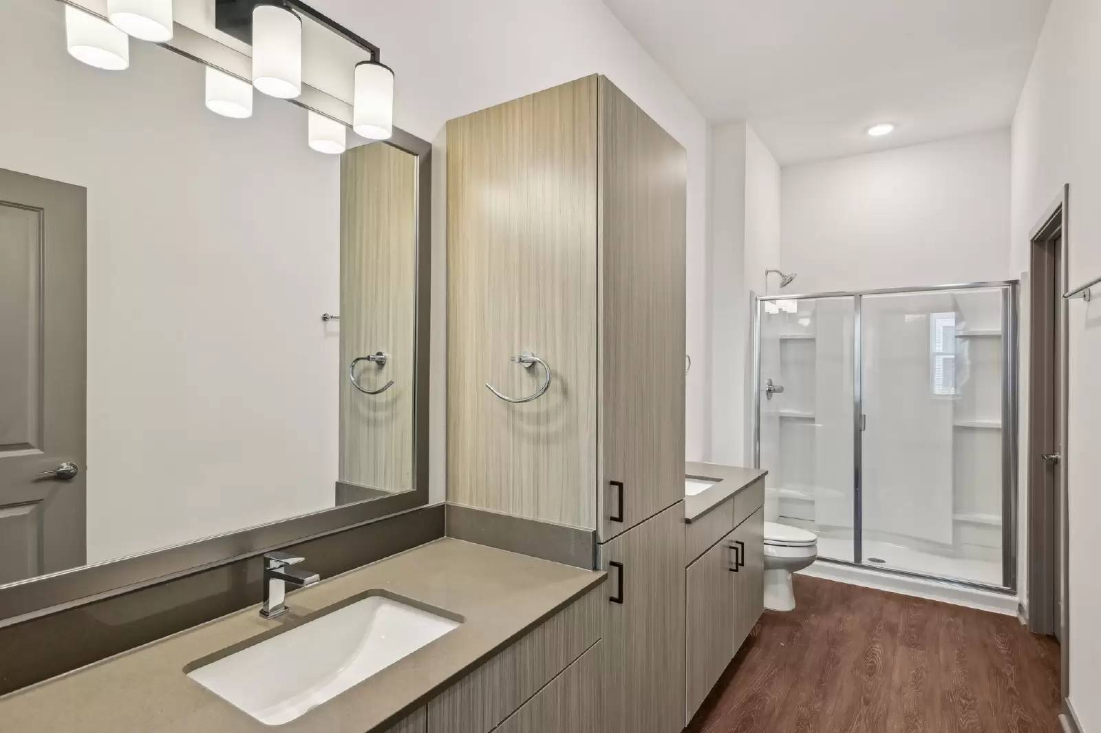 Property Image 66