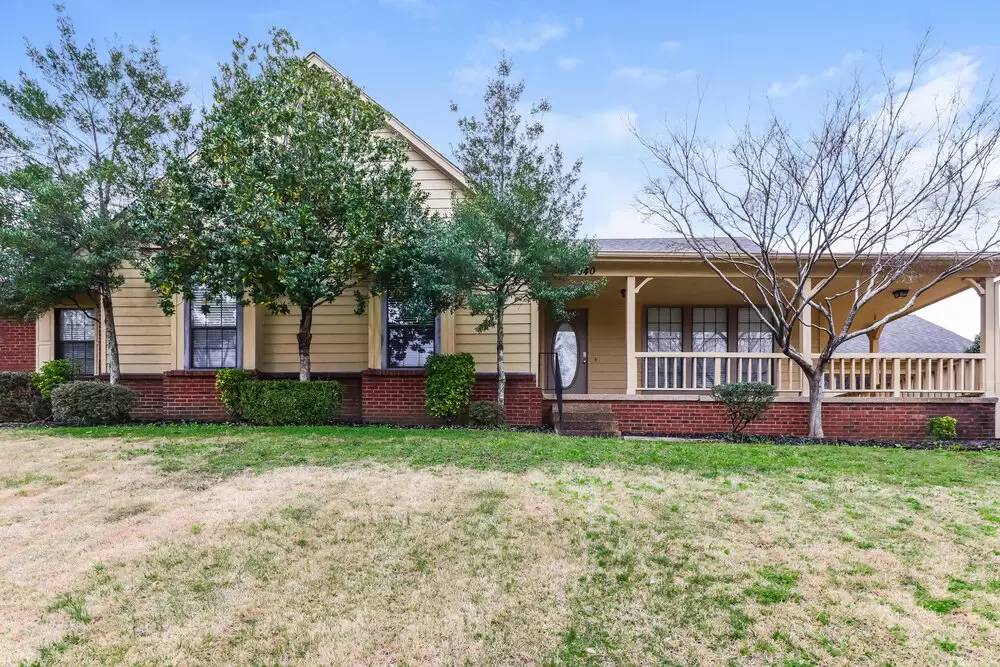 Property Image 1