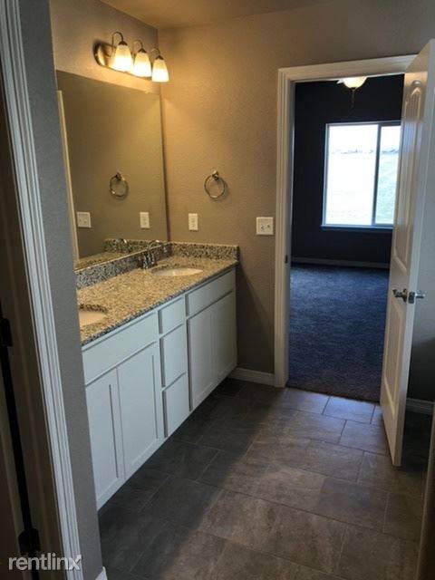 Property Image 55