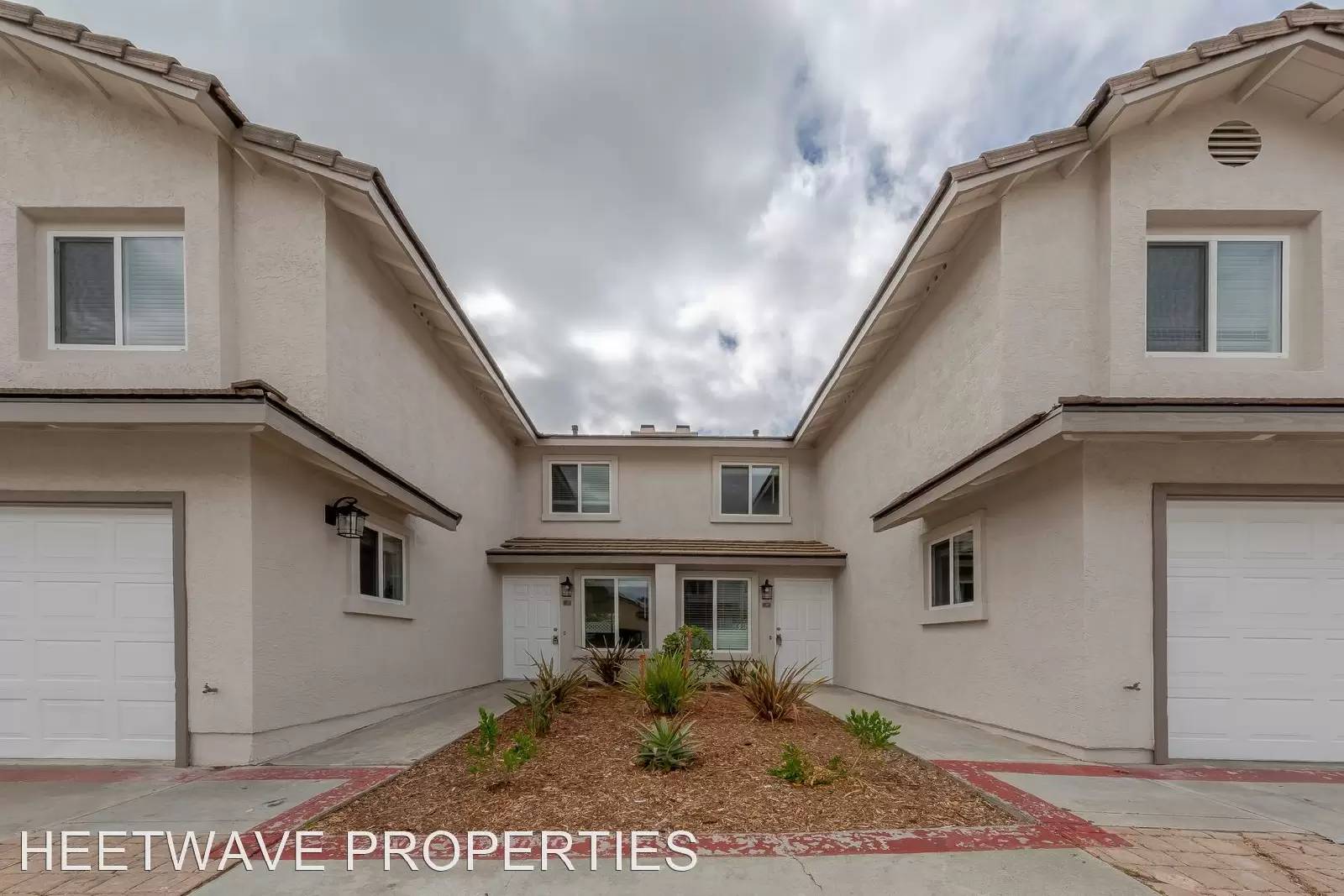 cover background