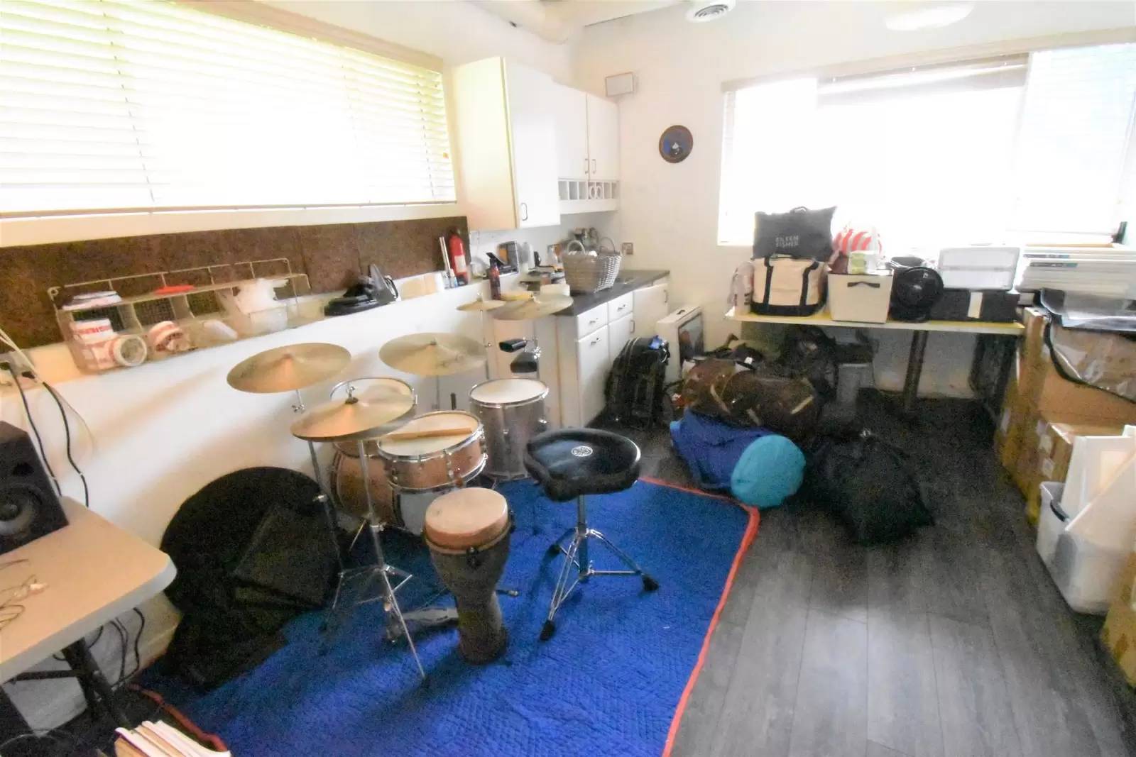 Property Image 40