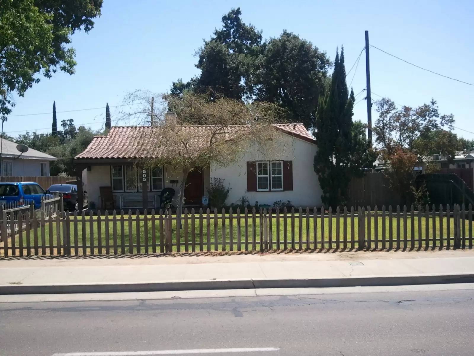 Property Image 1