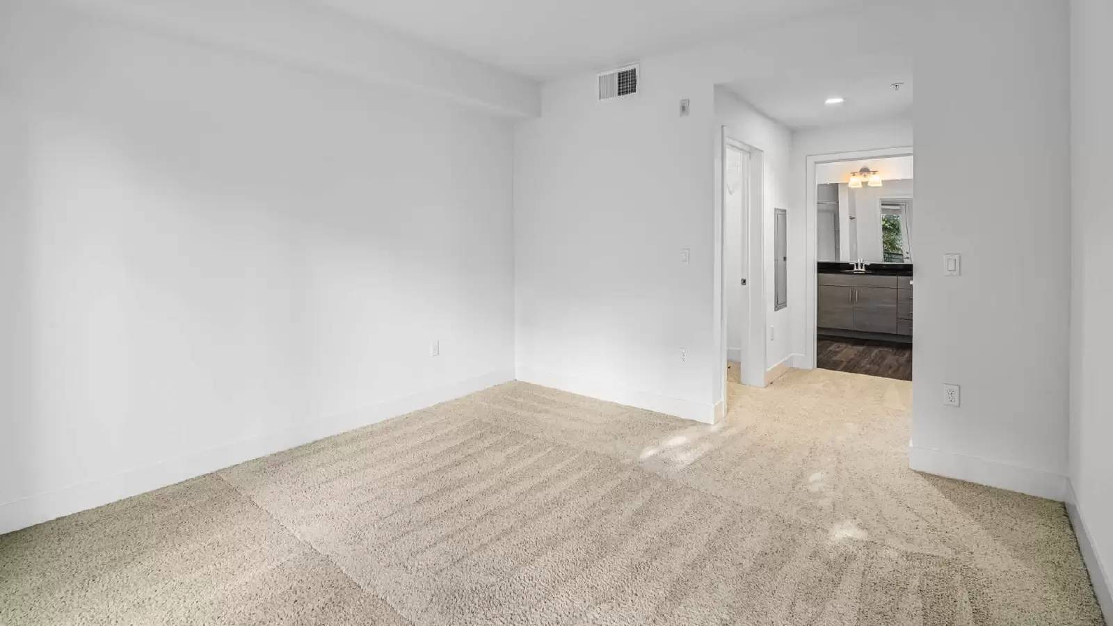 Property Image 72