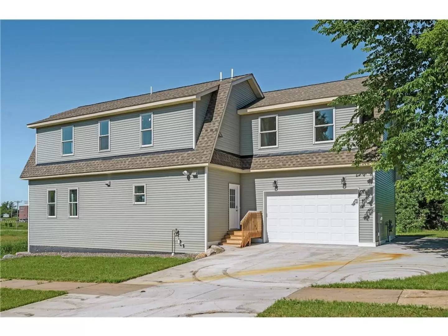 Property Image 49