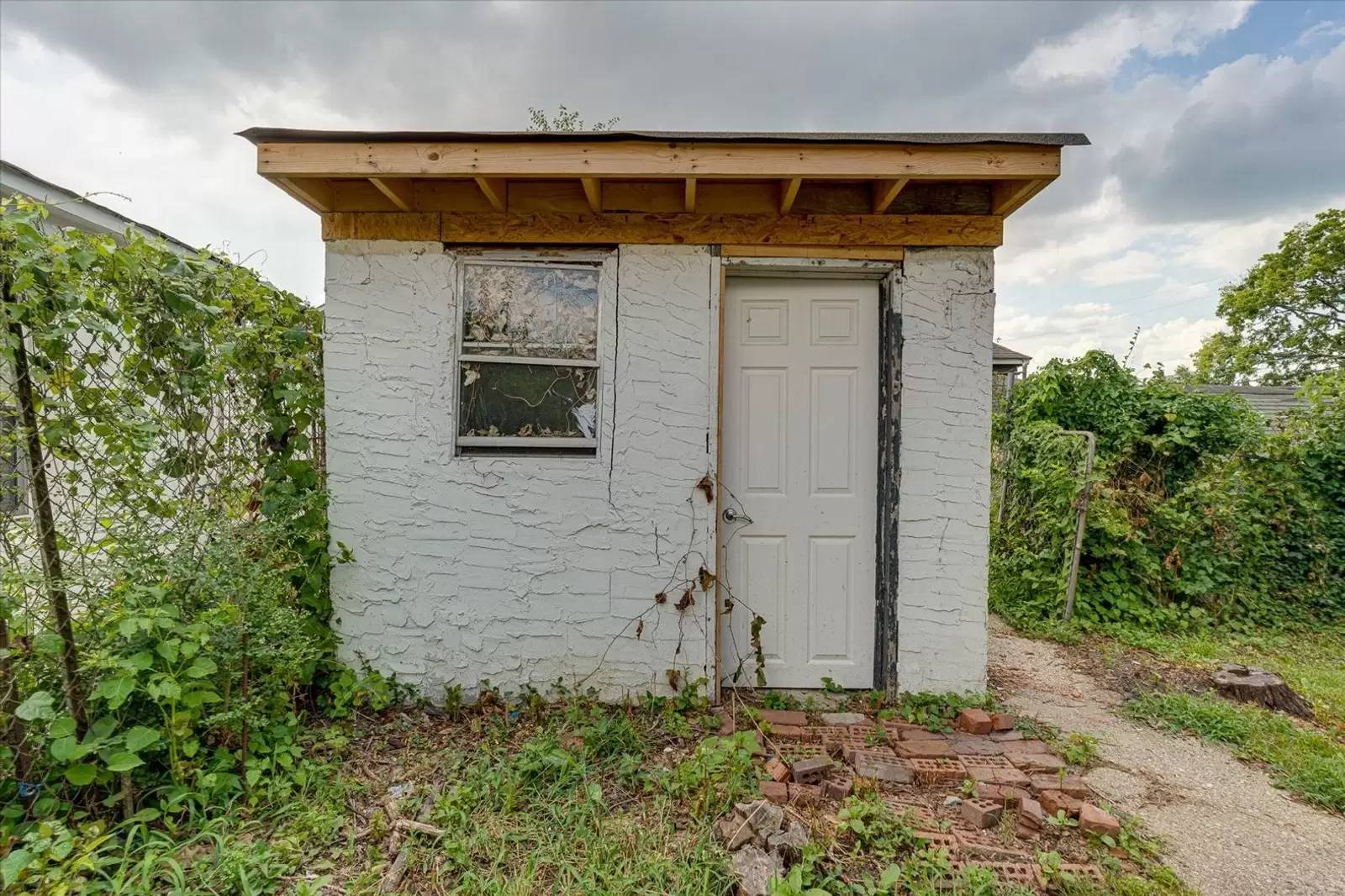 Property Image 20