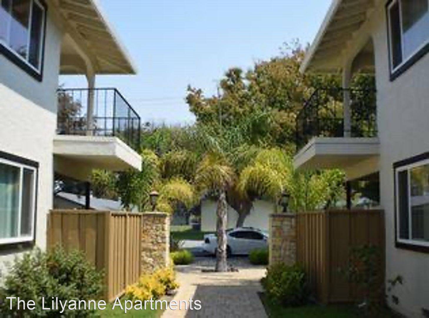 cover background
