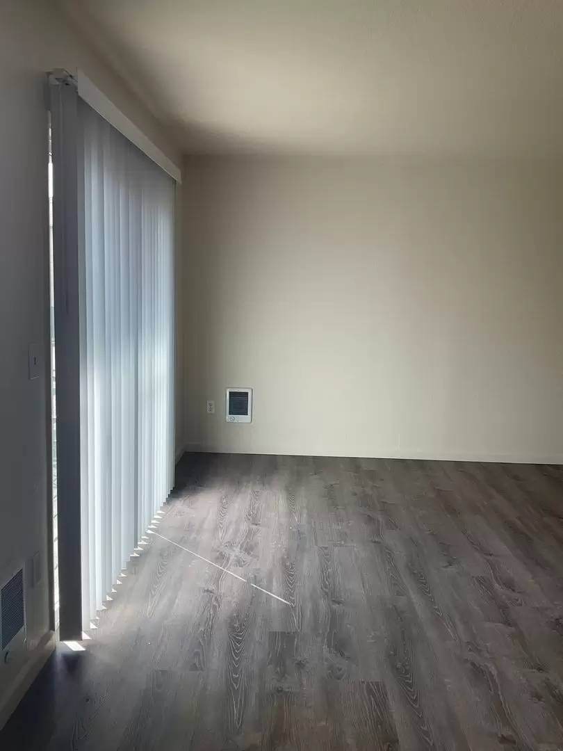 cover background