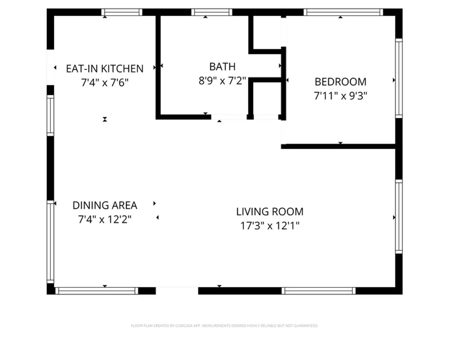 Property Image 60