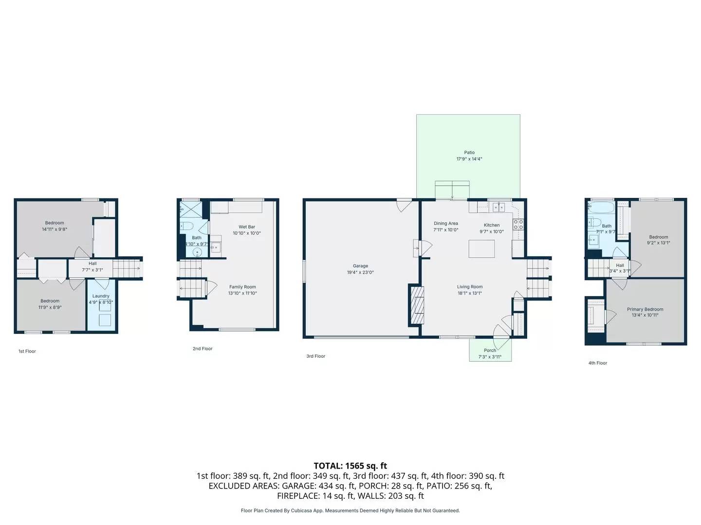 Property Image 38
