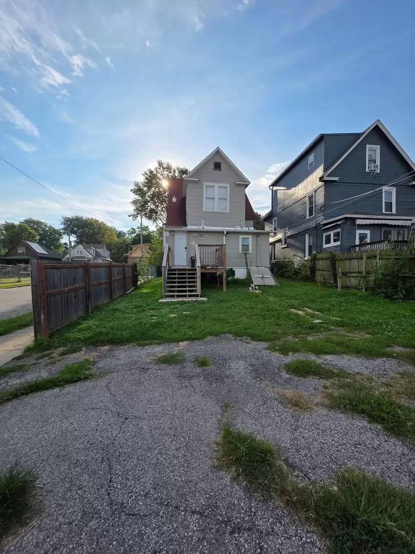 Property Image 20