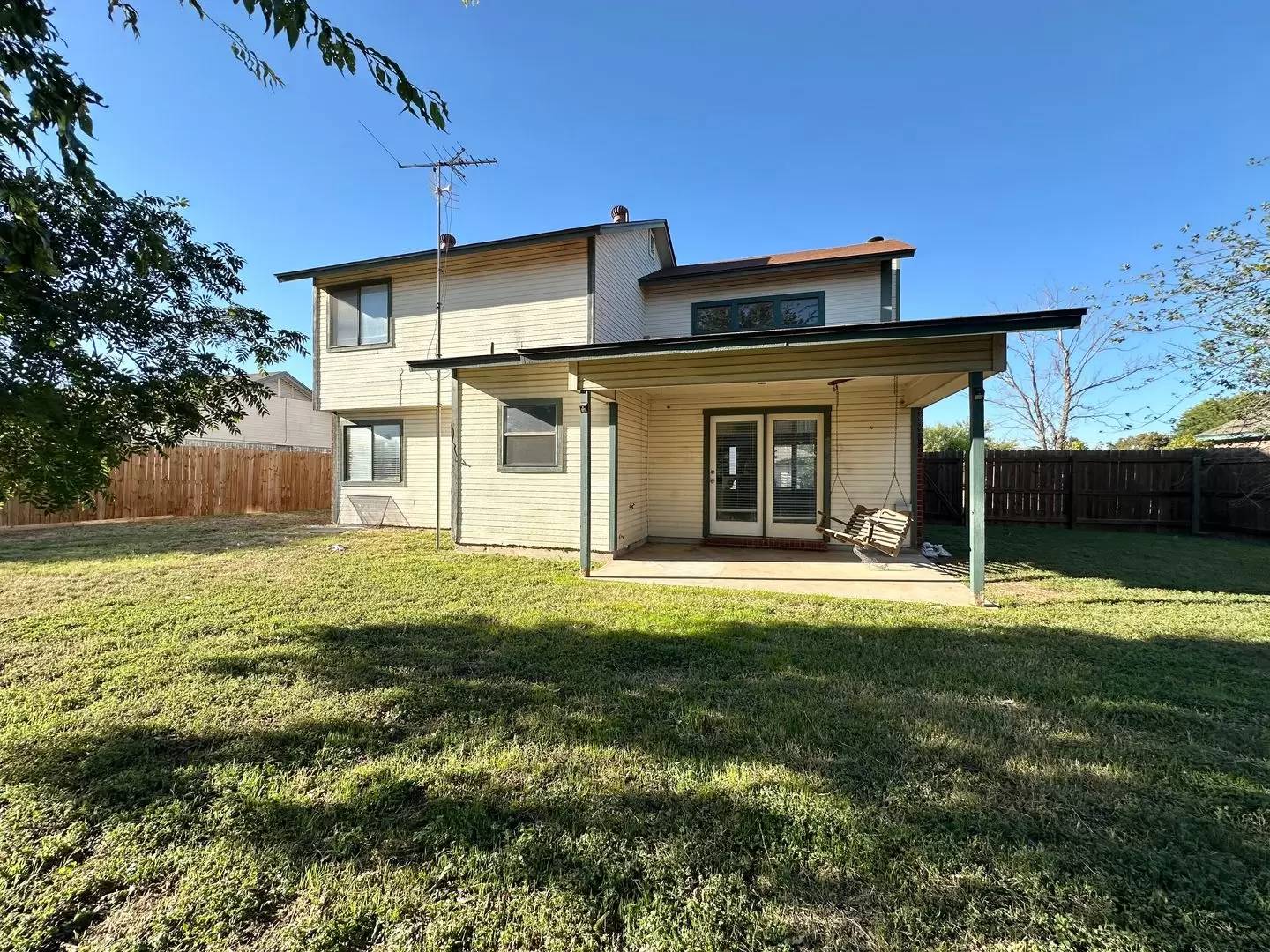 Property Image 27
