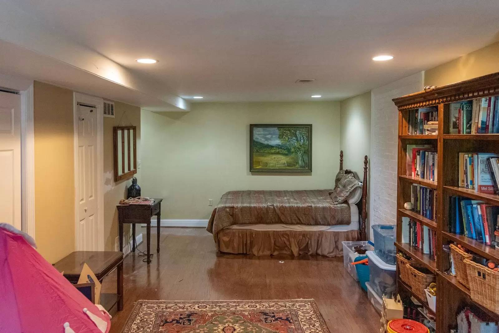 Property Image 19
