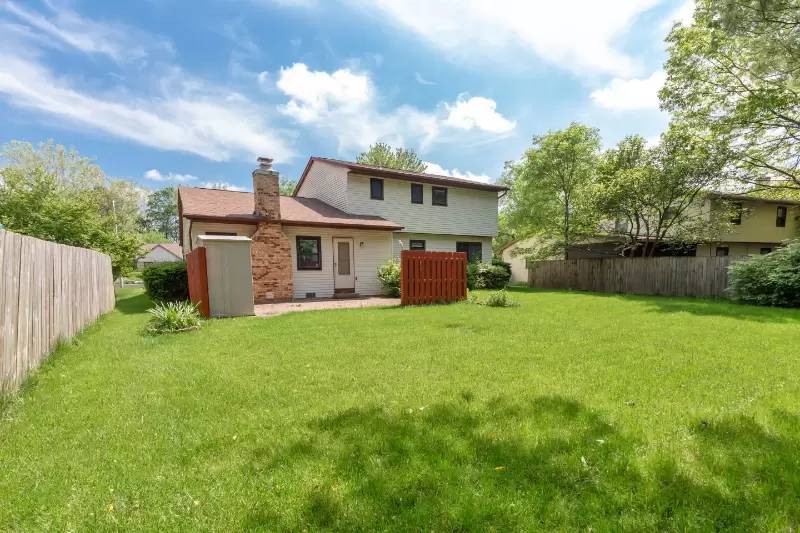 Property Image 19