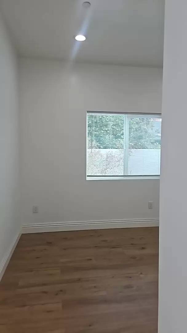 Property Image 66