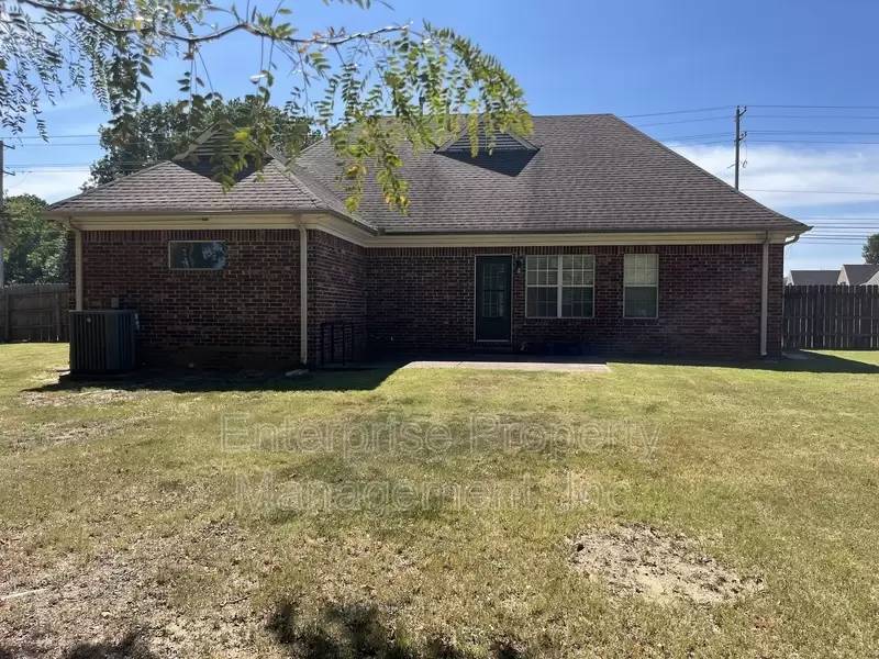 Property Image 43
