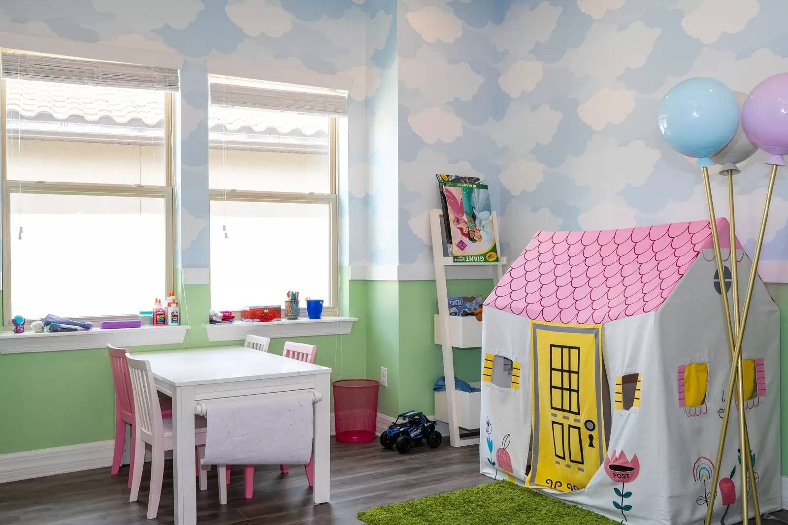 Property Image 47