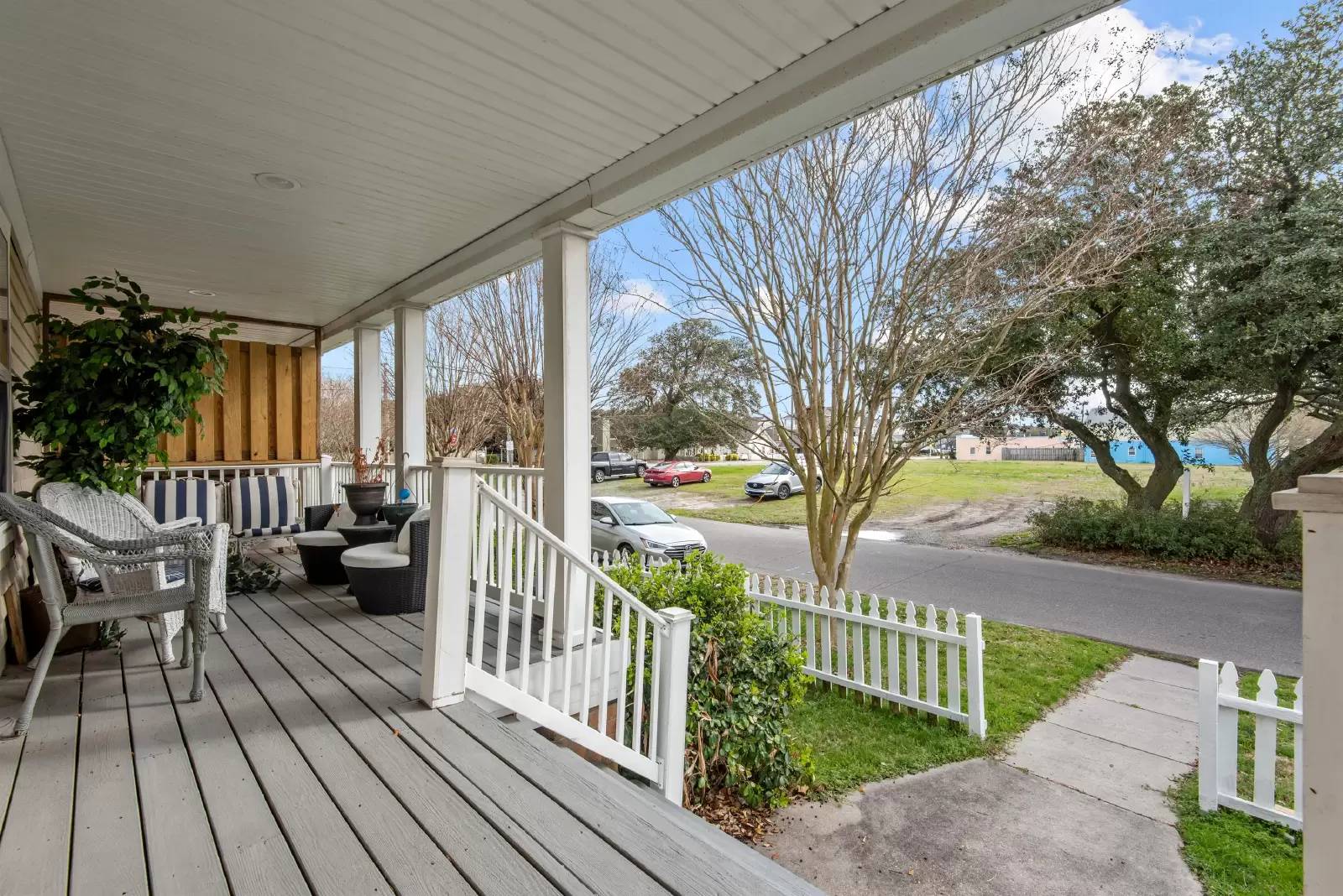 Property Image 43