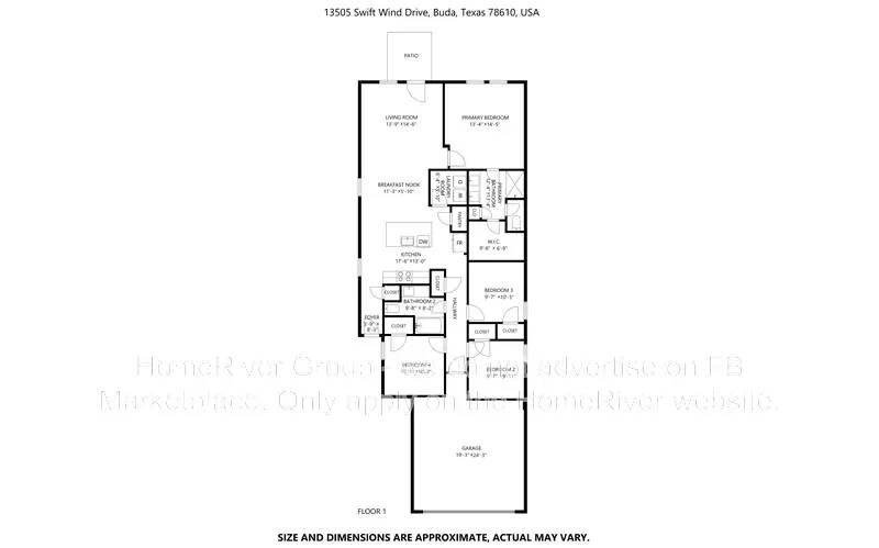 Property Image 19
