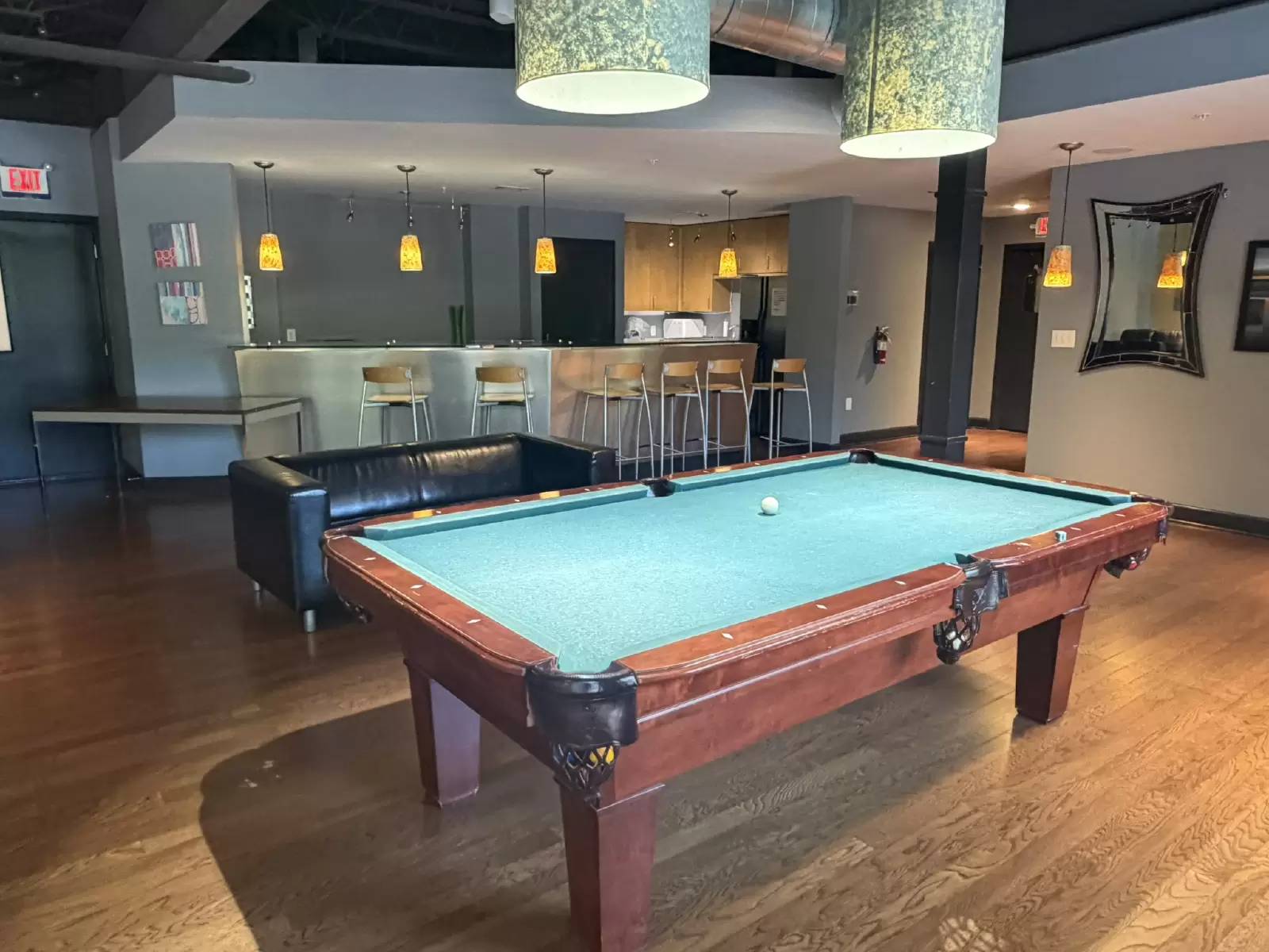Property Image 33