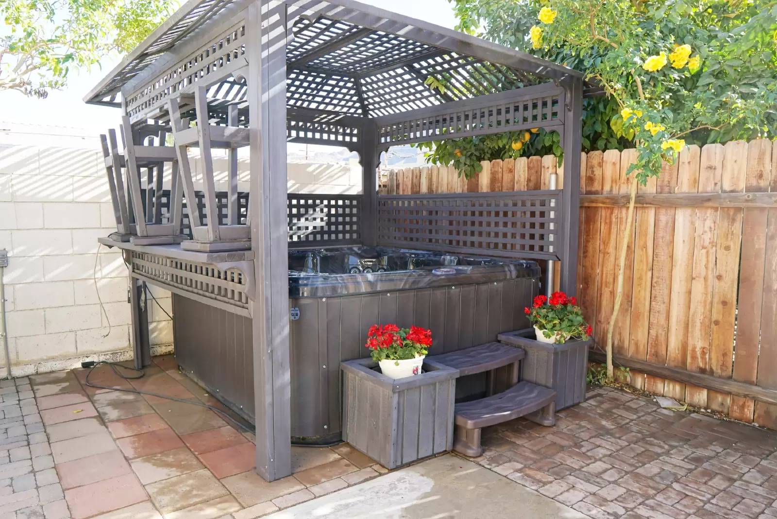 Property Image 27