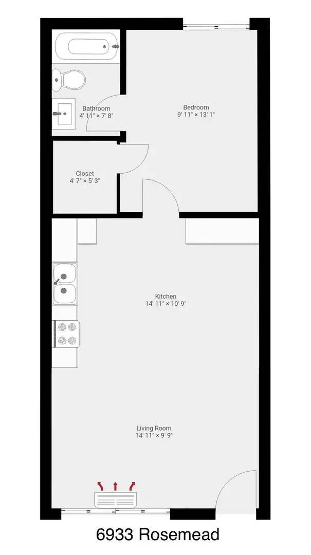Property Image 6