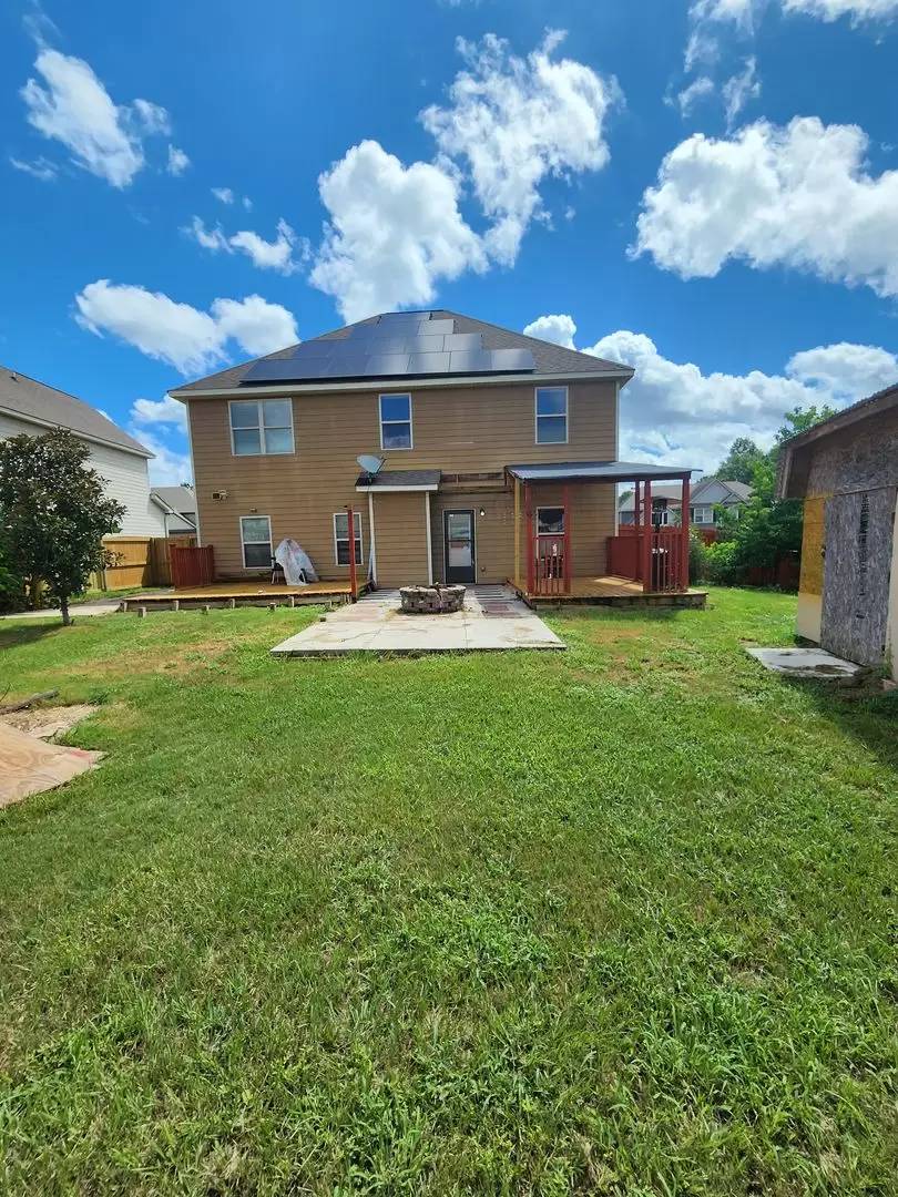 Property Image 32
