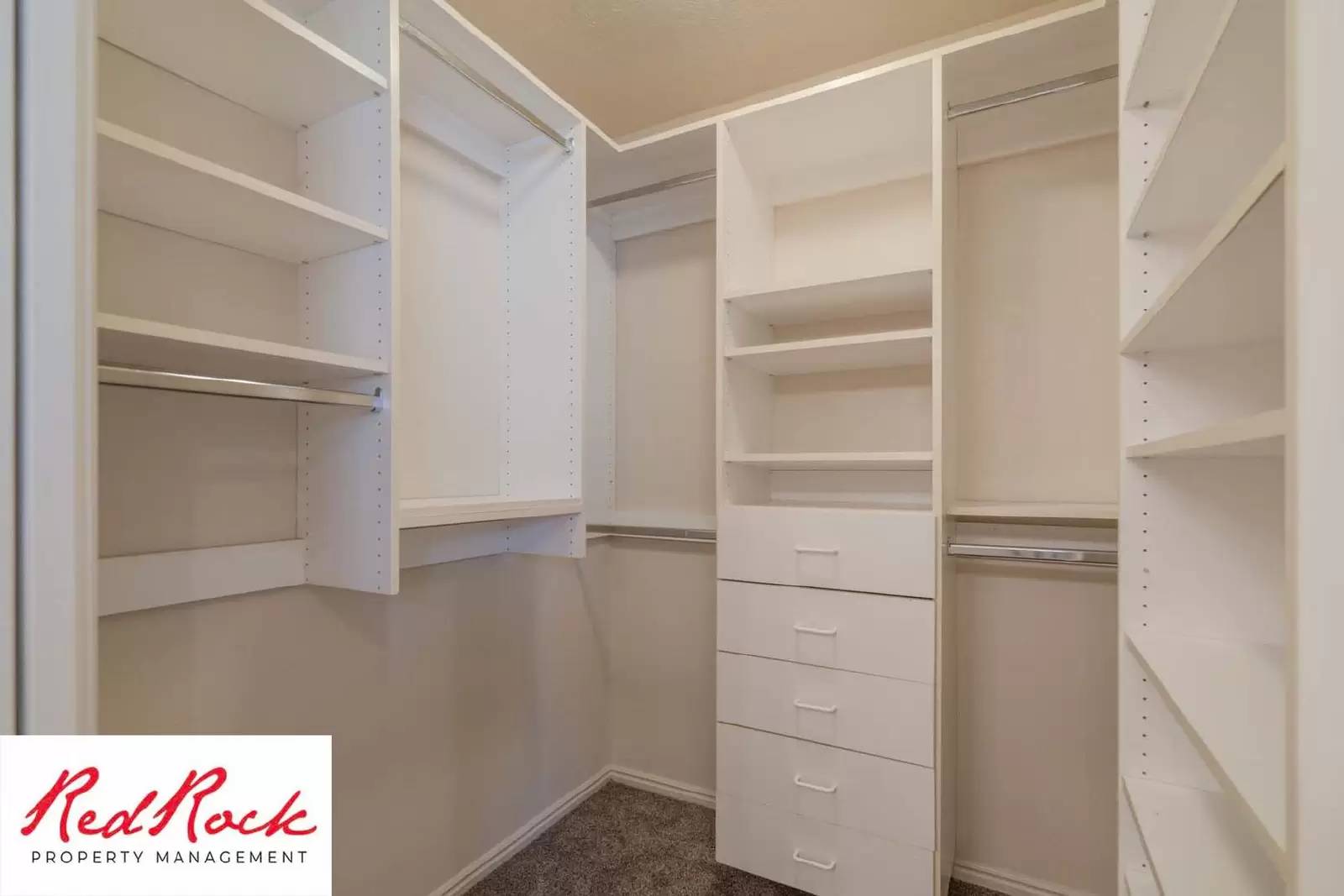 Property Image 68