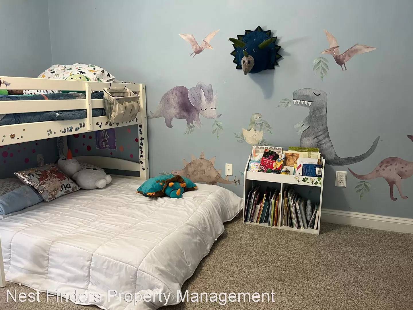 Property Image 36