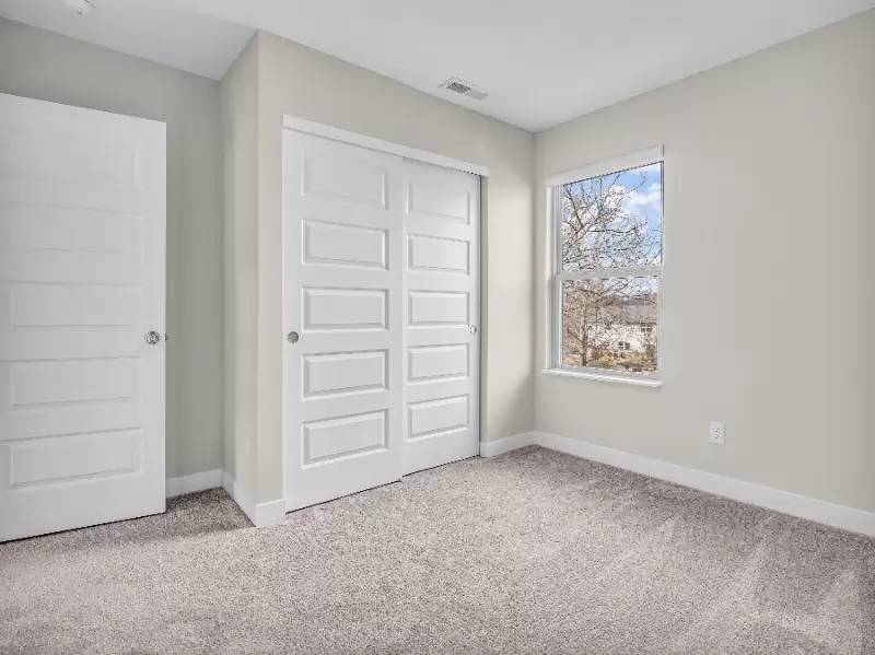 Property Image 83