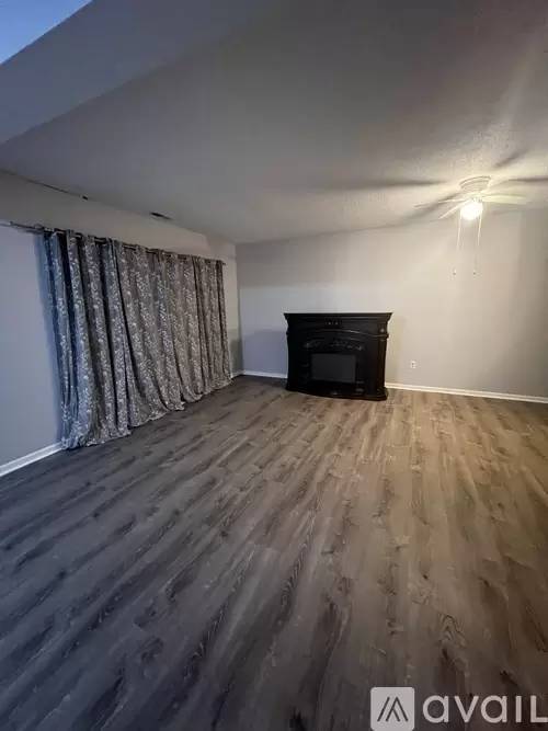 cover background