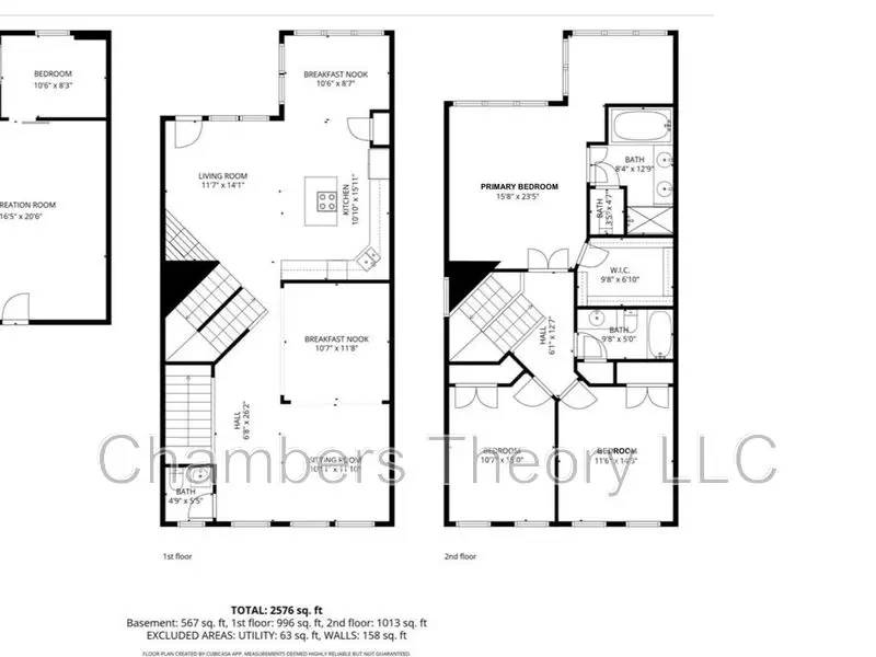 Property Image 38