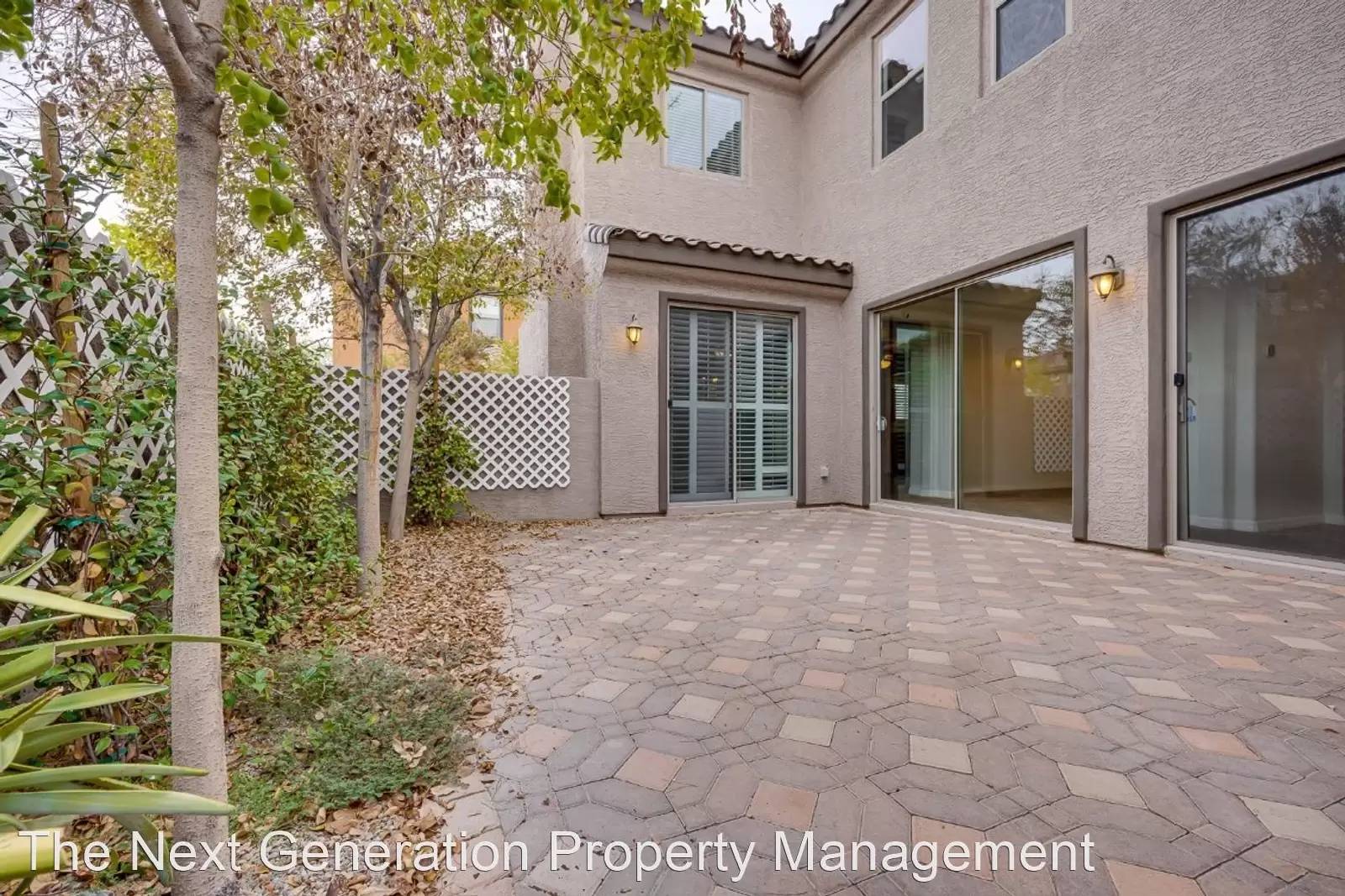 Property Image 66