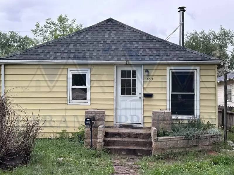 Property Image 1