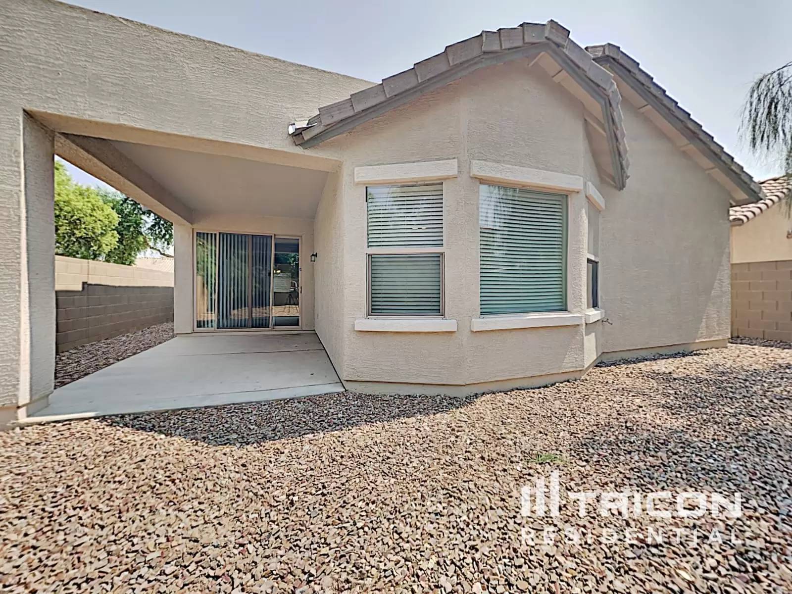 Property Image 81