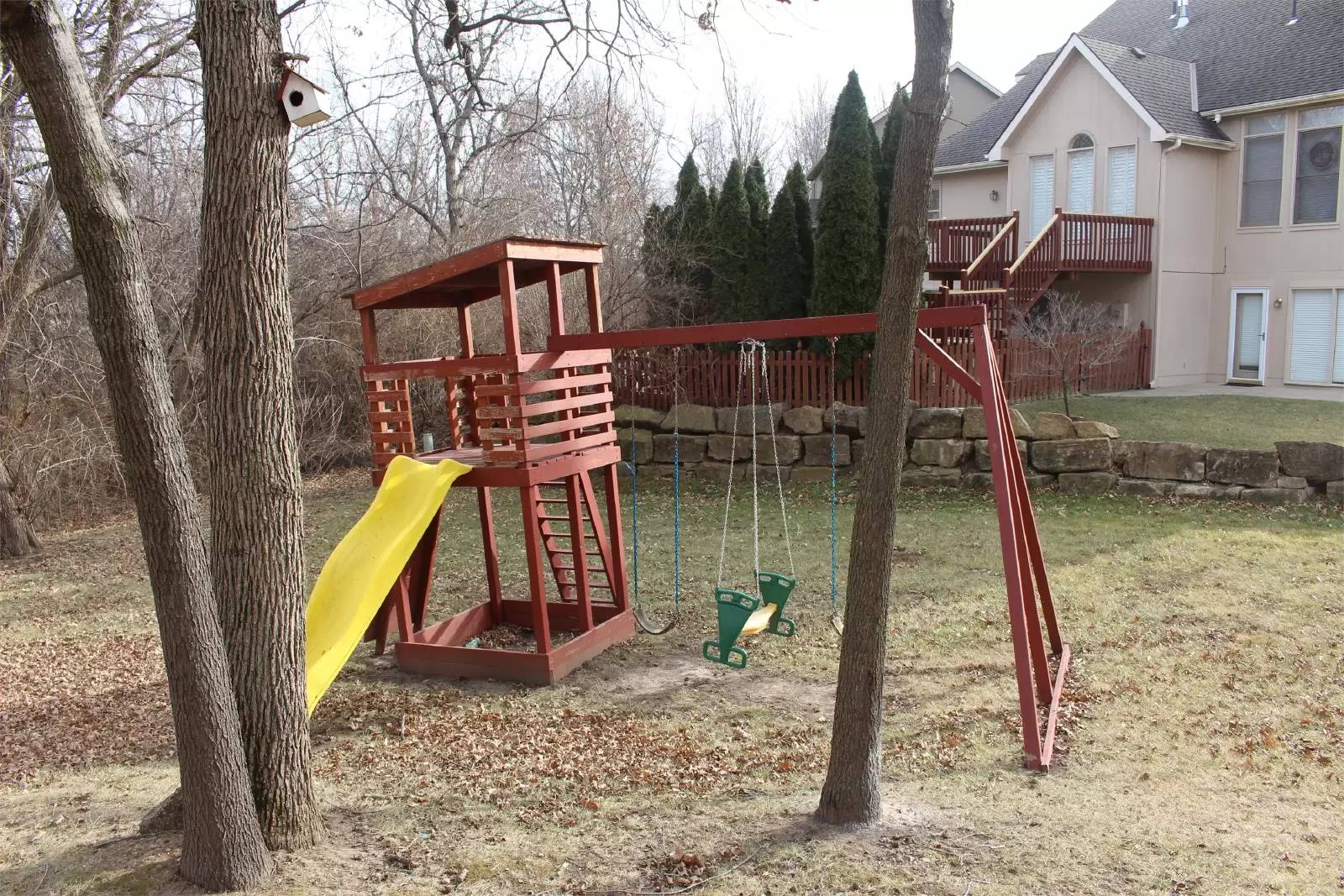Property Image 15