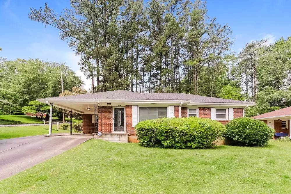 Property Image 1