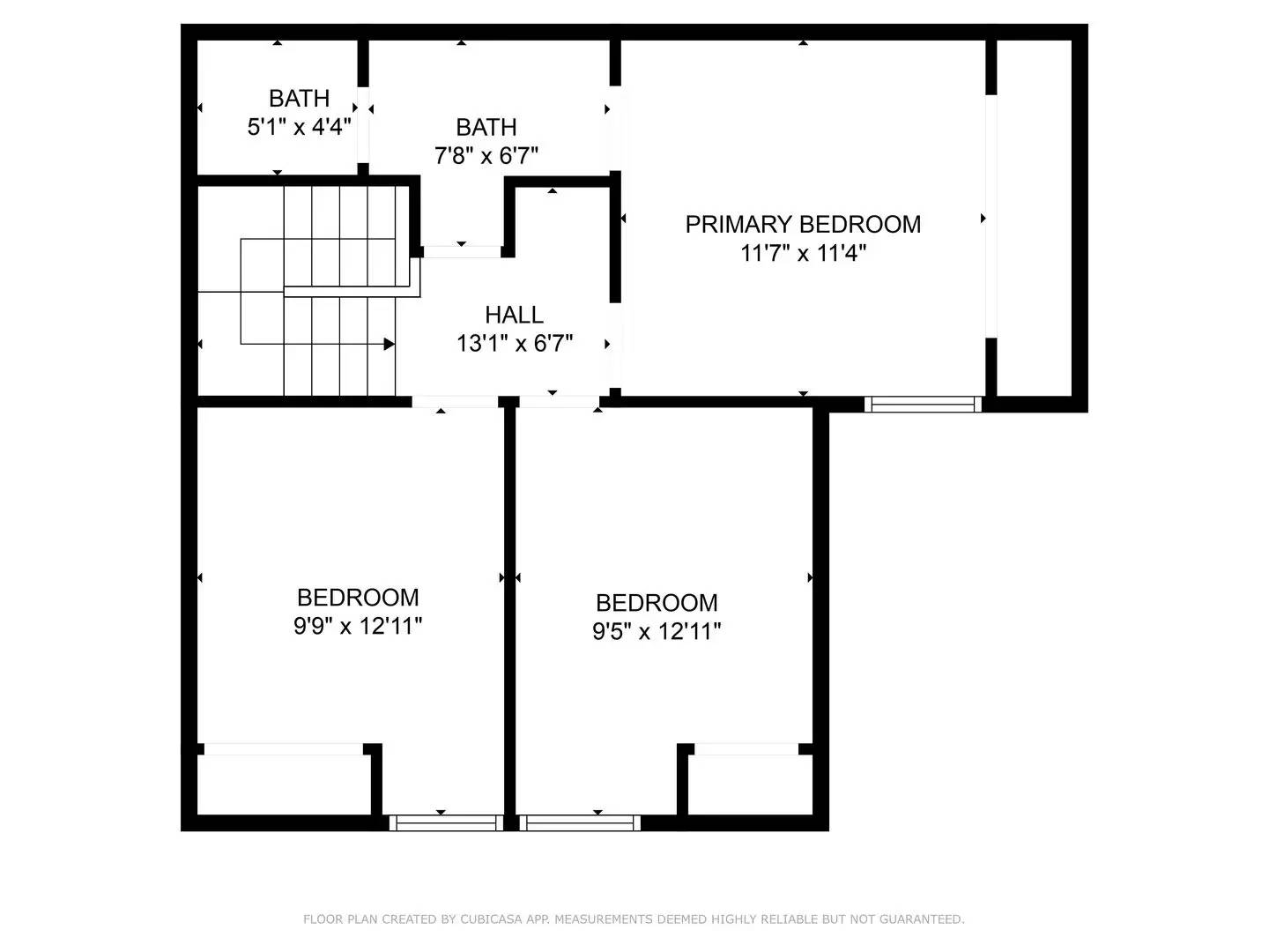 Property Image 17