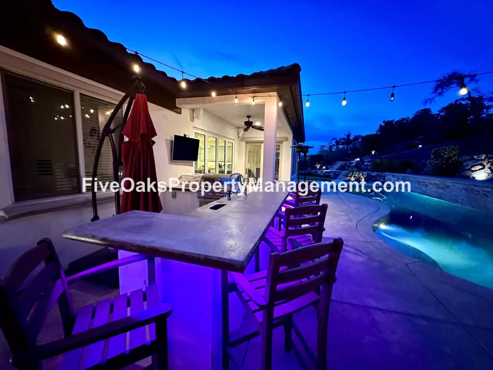 Property Image 42