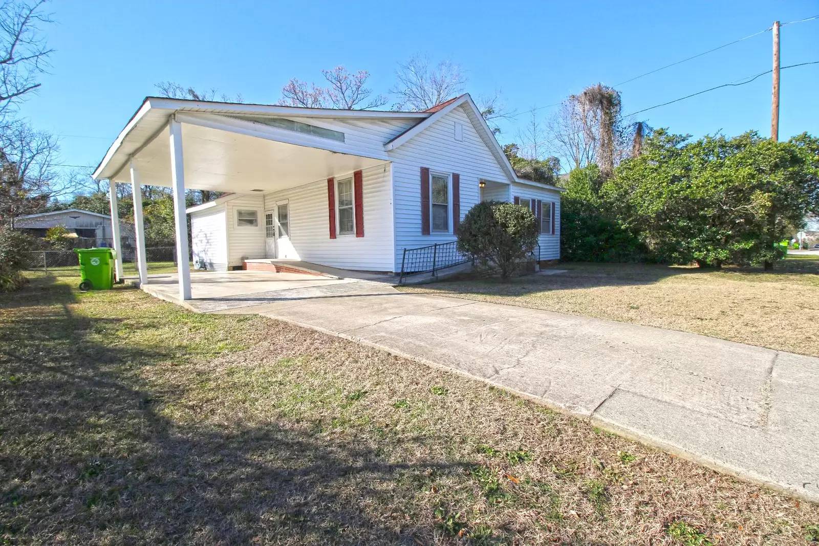 Property Image 49