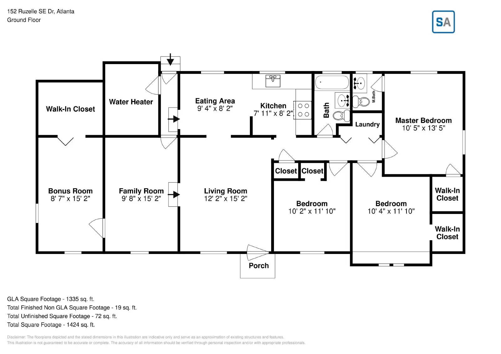 Property Image 23