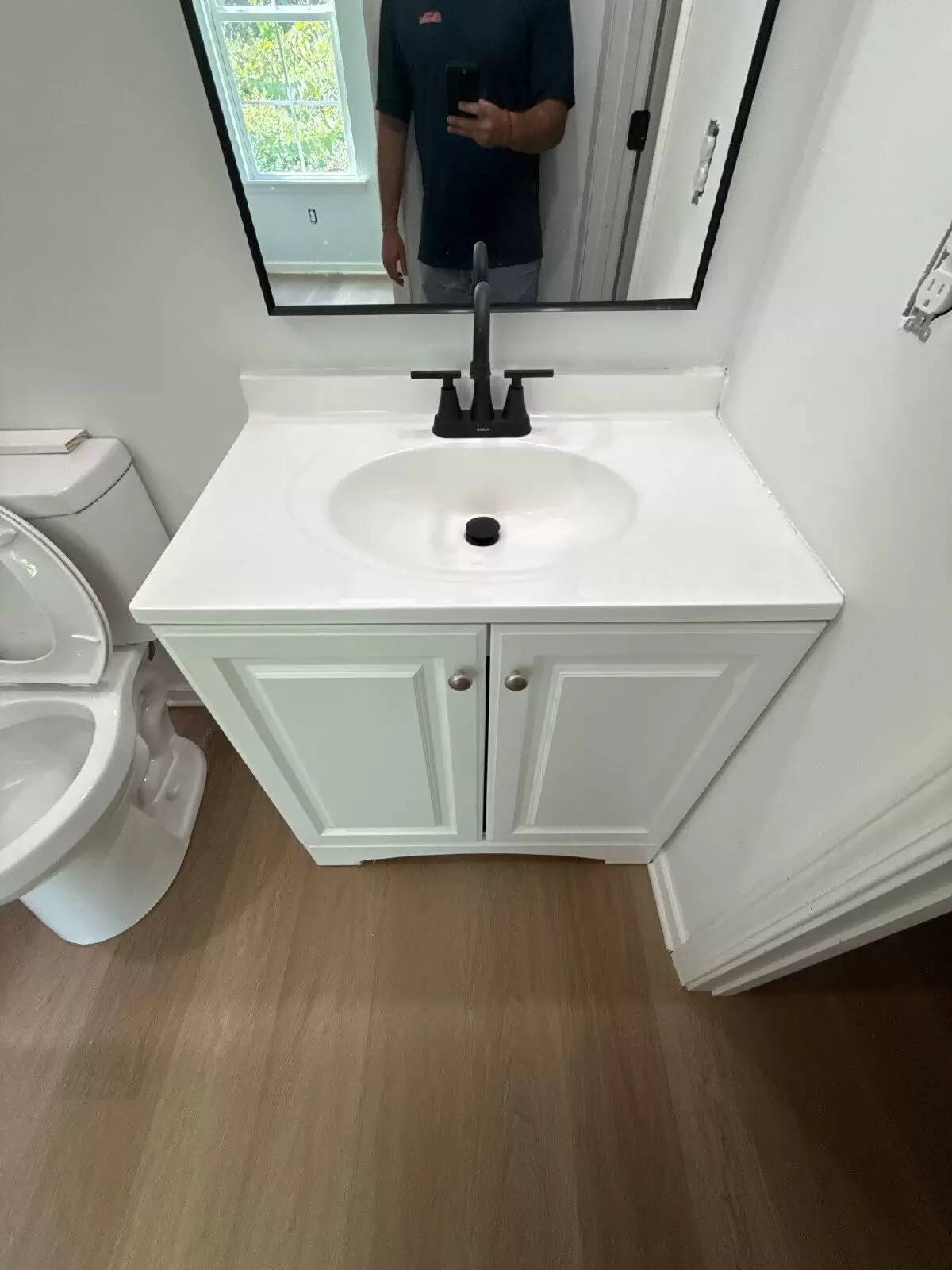 Property Image 118